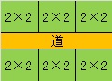 基本置き.jpg 基本置き.jpg
